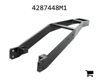 AGCO 4287448M1 Верхняя тяга