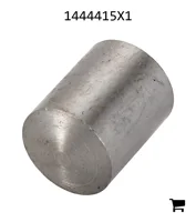 AGCO 1444415X1 Шплинт