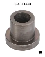 AGCO 3046114M1 Проставочная втулка