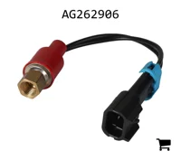 AGCO AG262906 Датчик высокого давления кондиционера