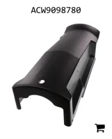 AGCO ACW9098780 Щиток