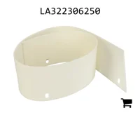 AGCO LA322306250 Прокладка