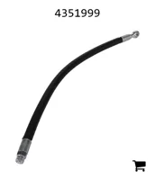 AGCO 4351999 Шланг