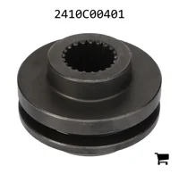 AGCO 2410C00401 Муфта
