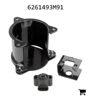 AGCO 6261493M91 Датчик угла поворота колеса