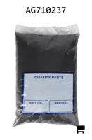 AGCO AG710237 Гранулированный активированный уголь