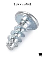 AGCO 1077994M1 Винт