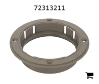 AGCO 72313211 Наконечник форсунки