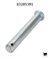 AGCO 832053M1 Палец
