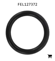 AGCO FEL127372 Уплотнительное кольцо