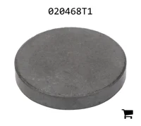 AGCO 020468T1 Магнит