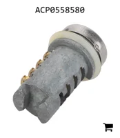 AGCO ACP0558580 Замок цилиндра