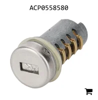 AGCO ACP0558580 Замок цилиндра