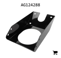 AGCO AG124288 Кронштейн