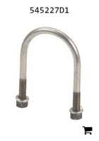 AGCO 545227D1 U-образный болт