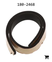 AGCO 180-2468 Прокладка