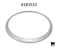 AGCO 4183515 Шайба