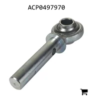 AGCO ACP0497970 Рым-болт