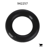 AGCO 942257 Уплотнительное кольцо