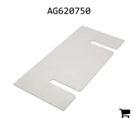 AGCO AG620750 Шайба