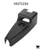 AGCO VA371216 Крышка