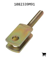 AGCO 1082339M91 Вилка