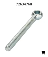 AGCO 72634768 Рым-болт