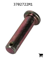 AGCO 3702722M1 Палец