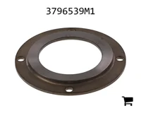 AGCO 3796539M1 Ограничитель