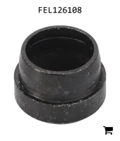 AGCO FEL126108 Оливковый наконечник