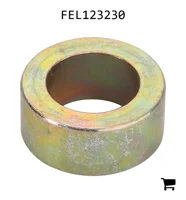 AGCO FEL123230 Распорная втулка