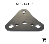 AGCO AL5214122 Тяга