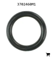 AGCO 3702460M1 Уплотнительное кольцо