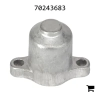 AGCO 70243683 Крышка