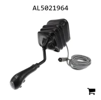 AGCO AL5021964 Рычаг