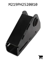 AGCO M219PH2520010 Кронштейн