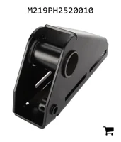 AGCO M219PH2520010 Кронштейн