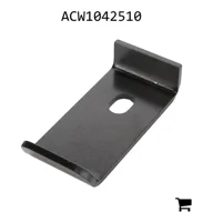 AGCO ACW1042510 Кронштейн