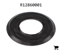 AGCO R12860001 Крышка