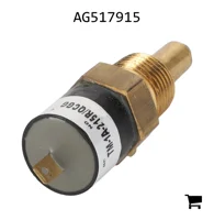 AGCO AG517915 Датчик температуры