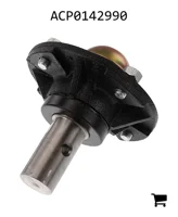 AGCO ACP0142990 Ступица и шпиндель