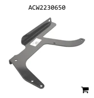AGCO ACW2230650 Кронштейн