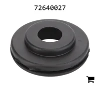 AGCO 72640027 Втулка