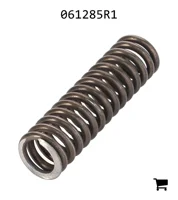 AGCO 061285R1 Пружина