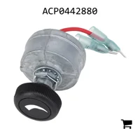 AGCO ACP0442880 Переключатель