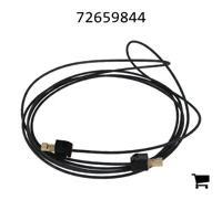 AGCO 72659844 Кабель данных