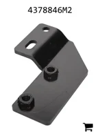 AGCO 4378846M2 Опора