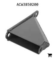 AGCO ACW3850200 Дефлектор