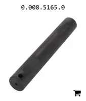 AGCO 0.008.5165.0 Палец вилки