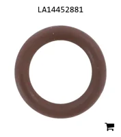 AGCO LA14452881 Уплотнительное кольцо